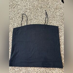 American Eagle Tank Top